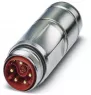 1623710 Phoenix Contact Sensor-Actuator Connectors