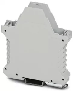 2854445 Phoenix Contact DIN-Rail Enclosures