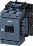 3RT1054-3AR38-0PR0 Siemens Contactors