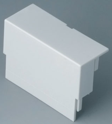 B6608160 OKW Accessories for Enclosures