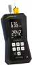 PCE-THD 50S PCE Instruments Thermometers and Displays