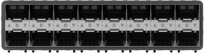 1-2198346-7 TE Connectivity PCB Connection Systems Image 5