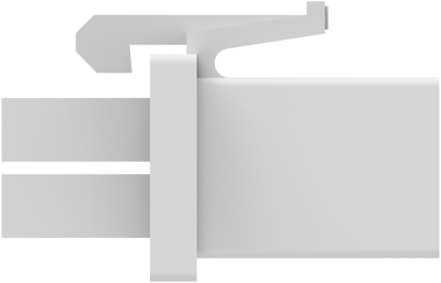 794895-1 AMP PCB Connection Systems Image 2