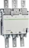 LC1V610P7 Schneider Electric Contactors