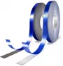 07042-00000-28 Tesa Adhesive Tapes