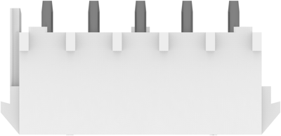 641975-1 AMP PCB Connection Systems Image 3