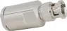 BNC-STECKER AIRCELL 7 SSB-Electronic Coaxial Connectors