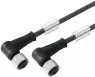 1011630800 Weidmüller Sensor-Actuator Cables