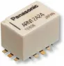 ARN10A24 Panasonic Coaxial Relays