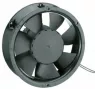 AC6200NM ebm-papst Axial Fans