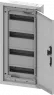 8GK1051-1KK10 Siemens Switch Cabinets, server cabinets