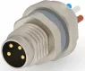 T4070014041-001 TE Connectivity Other Circular Connectors