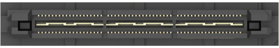 5767042-3 AMP PCB Connection Systems Image 5