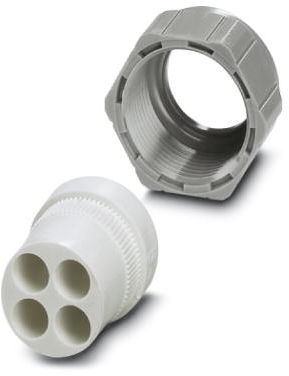 1885606 Phoenix Contact Cable Glands