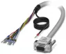 2926030 Phoenix Contact D-Sub Cables