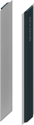 8PQ2520-6BA01 Siemens Accessories for Enclosures