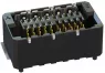 406-52120-51 ept PCB Connection Systems