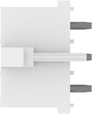 641974-1 AMP PCB Connection Systems Image 2