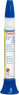 Cyanoacrylate adhesive 12 g syringe, WEICON CONTACT VA 300 12 G