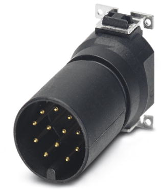 1411929 Phoenix Contact Sensor-Actuator Connectors