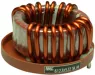 T60405-R6123-X532 Vacuumschmelze Fixed Inductors