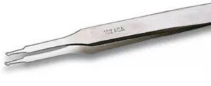 102ACA Weller Erem Tweezers