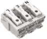 294-4093/3025-000 WAGO Terminal Blocks