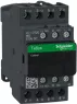 LC1DT20MD Schneider Electric Contactors