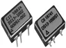 1617069-9 CII Industrial Relays