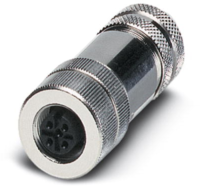 1694295 Phoenix Contact Sensor-Actuator Connectors