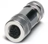 1515170 Phoenix Contact Sensor-Actuator Connectors