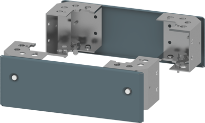 8PQ1010-0BA01 Siemens Accessories for Enclosures