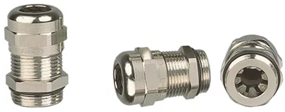 98055 HELUKABEL Cable Glands