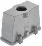 19390240427 Harting Housings for HDC Connectors