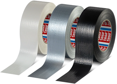 60462-00004-00 Tesa Adhesive Tapes