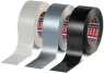 60462-00005-00 Tesa Adhesive Tapes