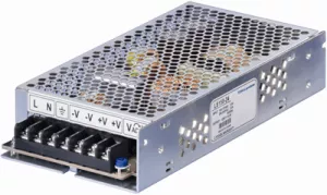 LS-150-24 TDK-Lambda Built-In Power Supplies