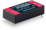 DC/DC converter, 9-36 VDC, 30 W, 1 output, 12 VDC, 89 % efficiency, THM 30-2412WI