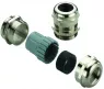 1772200000 Weidmüller Cable Glands