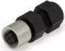 1838274-3 TE Connectivity Other Circular Connectors