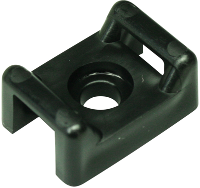 TM3S8-C100 Panduit Cable Holders Image 1