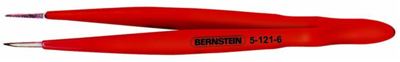 5-121-6 Bernstein Tweezers