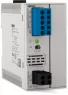 787-1611 WAGO DIN Rail Power Supplies