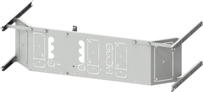 8PQ6000-6BA41 Siemens Accessories for Enclosures