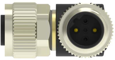 TAB62646501-001 TE Connectivity Sensor-Actuator Cables Image 4