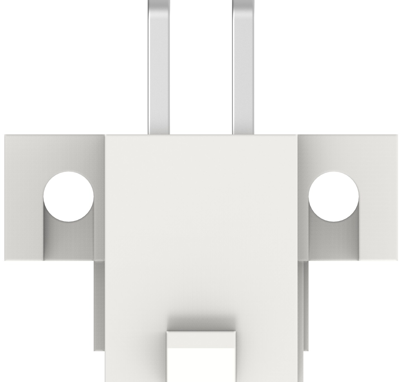 1586043-4 AMP PCB Connection Systems Image 3