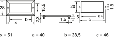 2656.8322 Mentor Light Guides Image 2