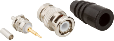 031-371 Amphenol RF Coaxial Connectors