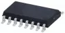 TLP293-4(E(T Toshiba Optocoupler