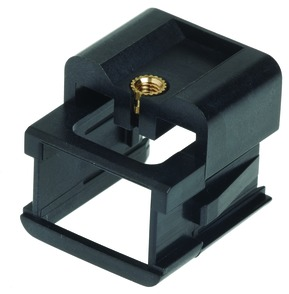 09455150024 Harting Housings for HDC Connectors